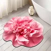Flores Visuales 3D - 1