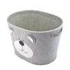 Grigio acqua
