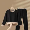Men's-black