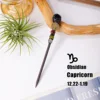 Capricorn