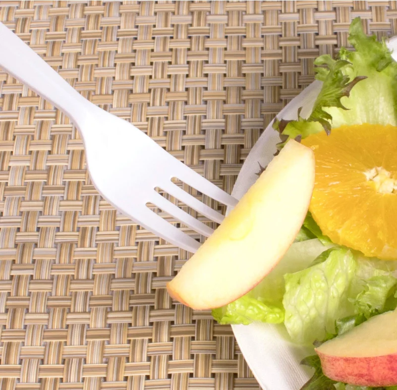 2.5g pp cutlery (2).png