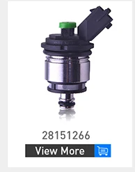 LPG-_06.jpg