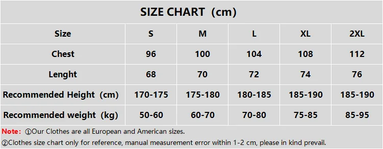 Camiseta sin mangas de diseño liso con cuello redondo de gran tamaño personalizada Gym Fitness para hombre