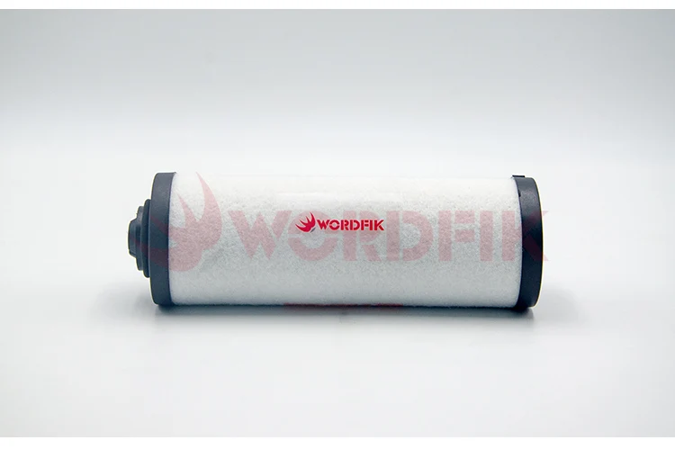 Wordfik Equivalent Oil Separator Element Exhaust Filter V532140156 ...