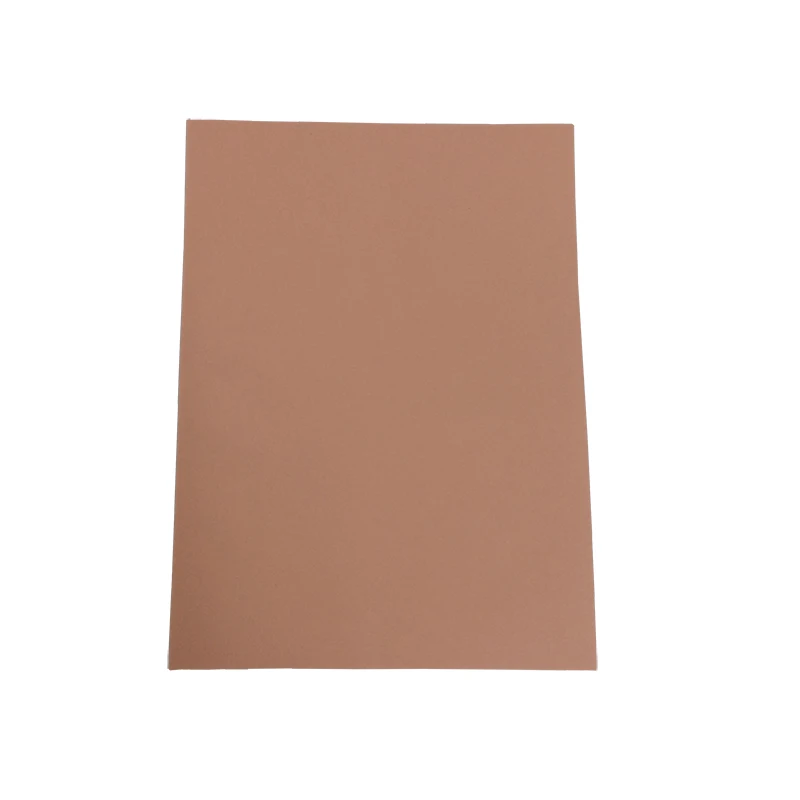 Bolin хорошее качество тренировка татуировок розовая кожа чистый Перманентный макияж