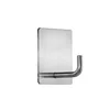High-quality elephant trunk hook with double-sided adhesive C17DB