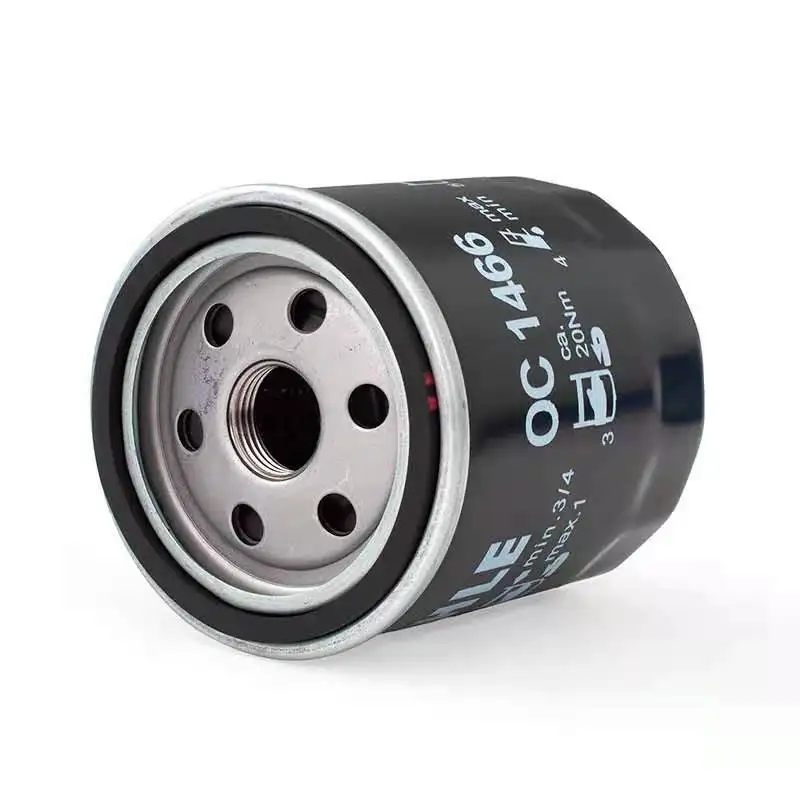 Oil Filter for Maxus T60 V80 G10 G20 T70 T90 2.0TDI