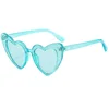 Cornice glitterata blu+blu