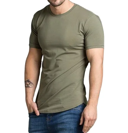 hemp shirts bulk