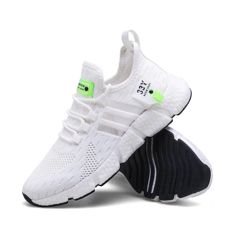 Zapatillas Deportivas Transpirables Para Hombre,Calzado Deportivo Informal  Para Correr - Buy Caliente Deportes Zona 2021 Nuevas Zapatillas De  Deporte,De Los Deportes De Los Hombres Casuales Zapatos,Estilo Nación  Zapatos Para Hombre 2021 Nuevas