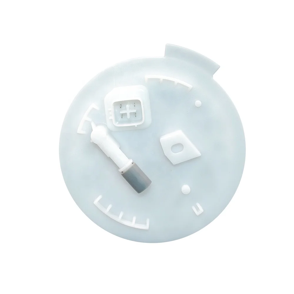 Dopson Fuel Pump Assembly for Mazda CX-9 - High Quality