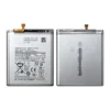 EB-BA515ABY (A515/51)
