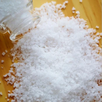 Premium Quality Organic Caprolactam Syntheses Material White Crystal Liquid Intermediate Powder for Agrochemicals CAS
