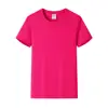 rose pink