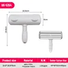 UG-5354