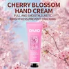 cherry blossom