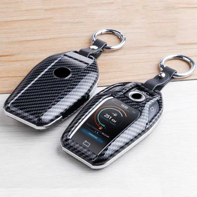 Sportieve Grille geschikt voor BMW 4-Serie F32, F33, F36 en F80 (M3