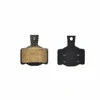 CRBP012 (PARA MAGURA MT2 MT4 MT6 MT8)
