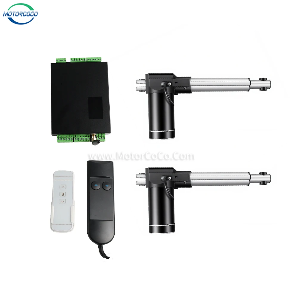 anker solix c1000 manual pdf Anker Solix F3800 Portable Power Station With Free Cover Bag