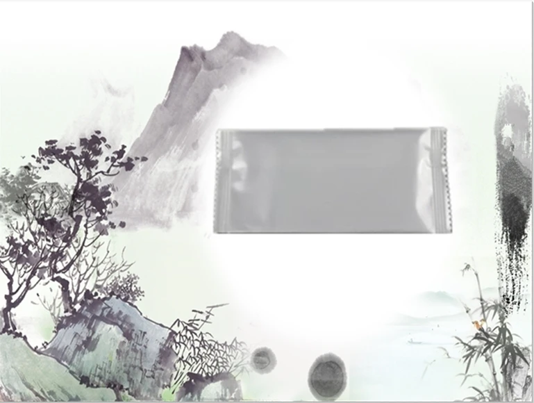 33.png