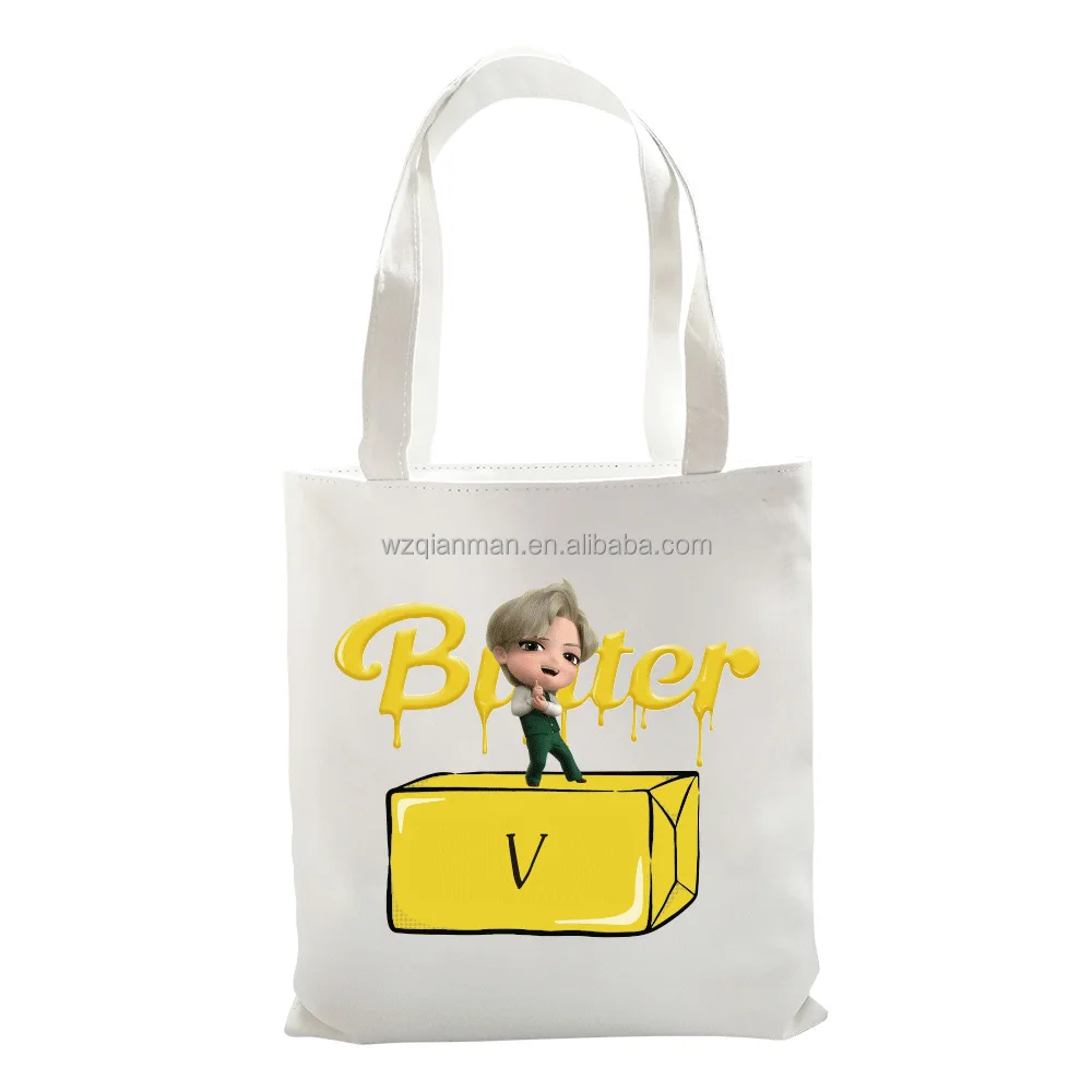 V.jpg