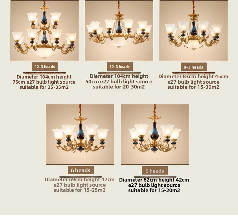 Other product images