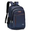 Navy-B