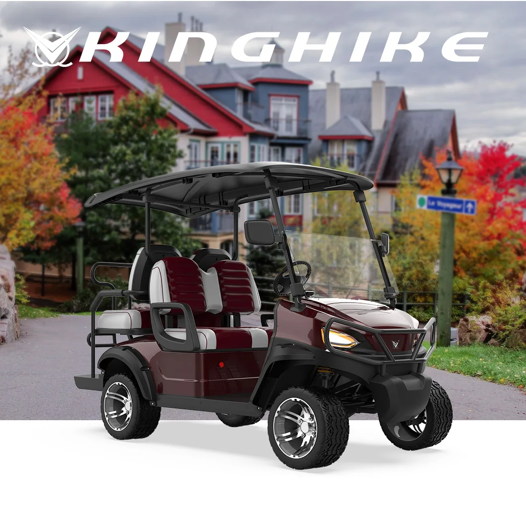 Electric Hunting Golf Carts For Sale Small Electric Golf Cart Electric