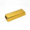 Golden