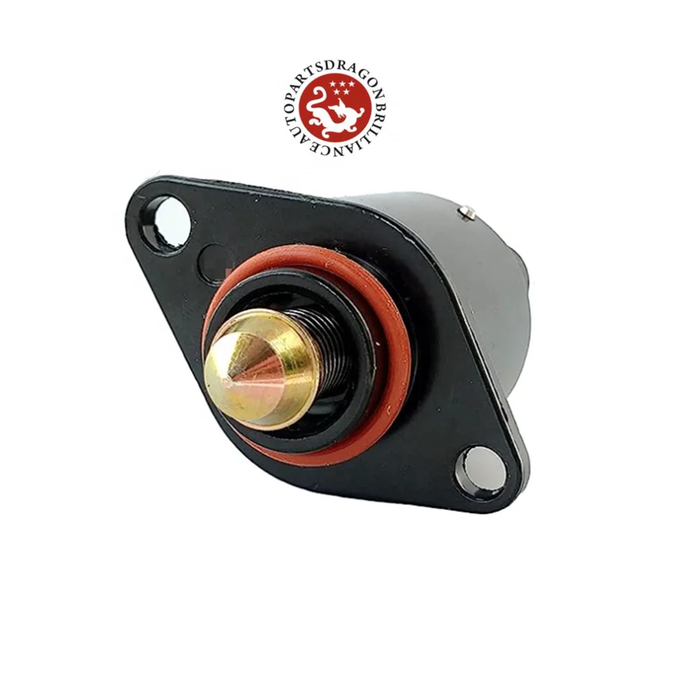 正規店仕入れの Replacement Motor IAC Valve Control Air Idle for Davidson Harley サーフィン・ボディボード