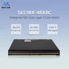 S6530X-48X8C