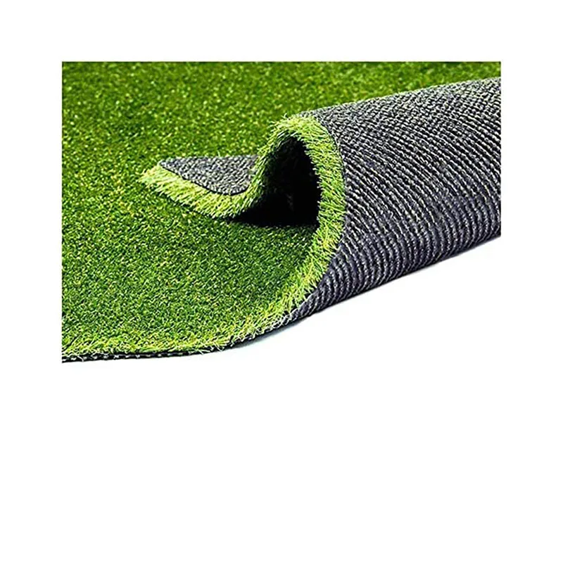 Износостойкая и непроницаемая газонокосилка a turf, цена астрогазона