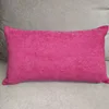Vente flash à durée limitée sur Rouge Red&nbsp;!