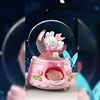 026 little rabbit