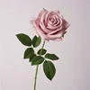 Dusty Pink