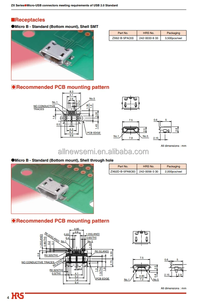 ZX62R-AB-5P(30) 4