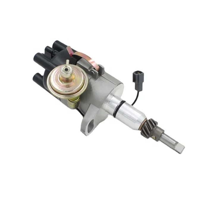 Ignition Distributor 19100-71010 for Toyota 19030-78151-71 19030-72080 19030-73010 19030-71100