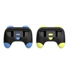 Noir Bleu+Noir Jaune