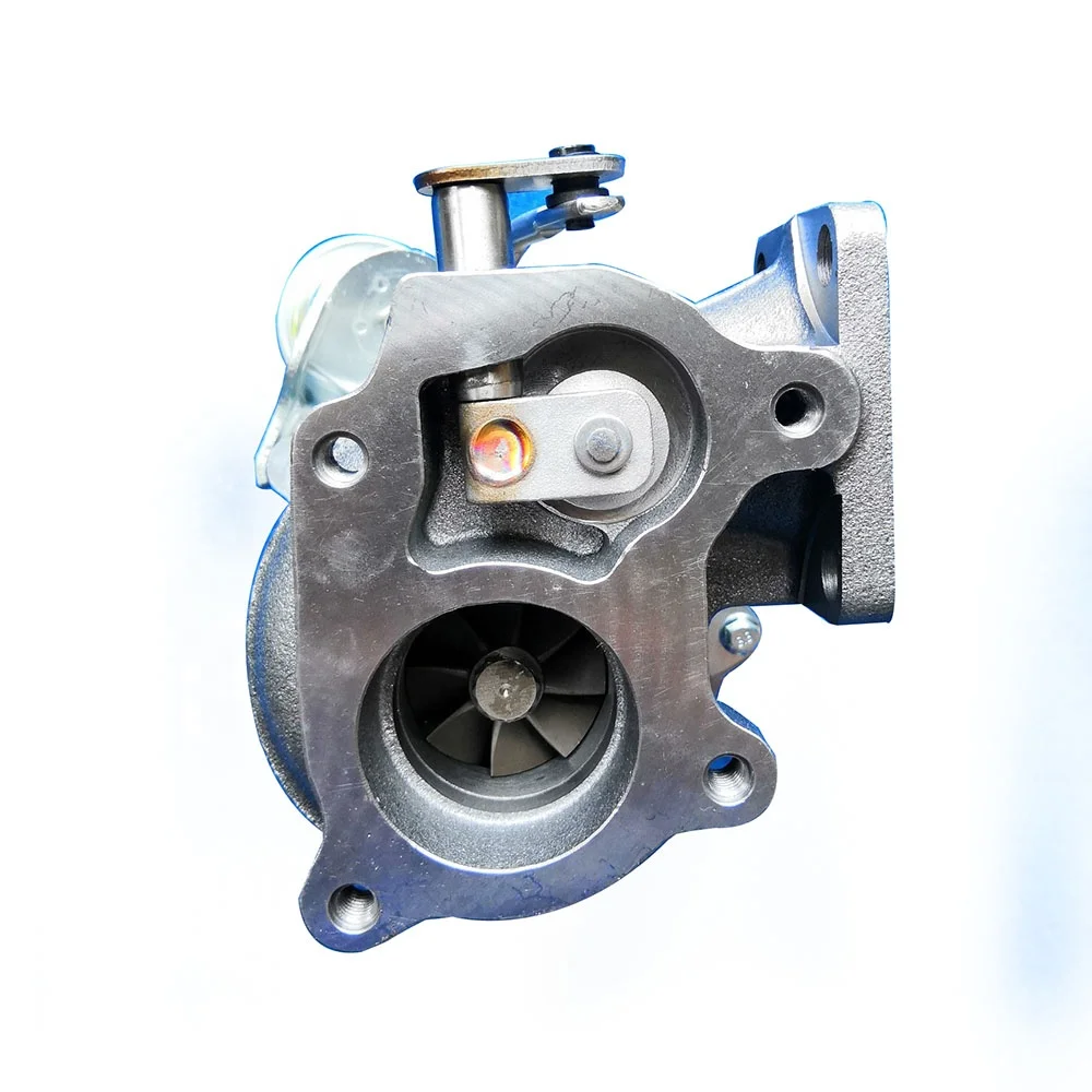 Turbocharger for LDV Maxus V80 Engine Part R425 R428 Engine Turbocharger Prices