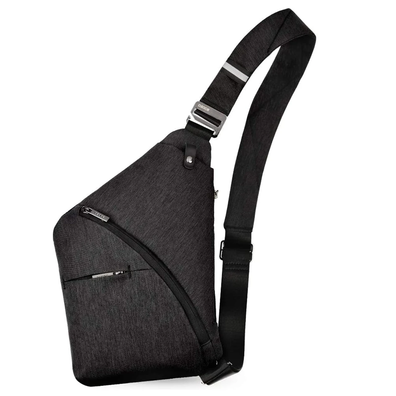 Mochila De Hombro Impermeable Antirrobo Personalizada Para Hombre,Bandolera  Cruzada - Buy Los Hombres De Bolso Bandolera,Pecho Bolsa De Los Hombres,Bolsa  De Hombro Mochila Product on Alibaba.com