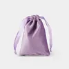 morado