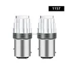 BAY15D/P21/1157