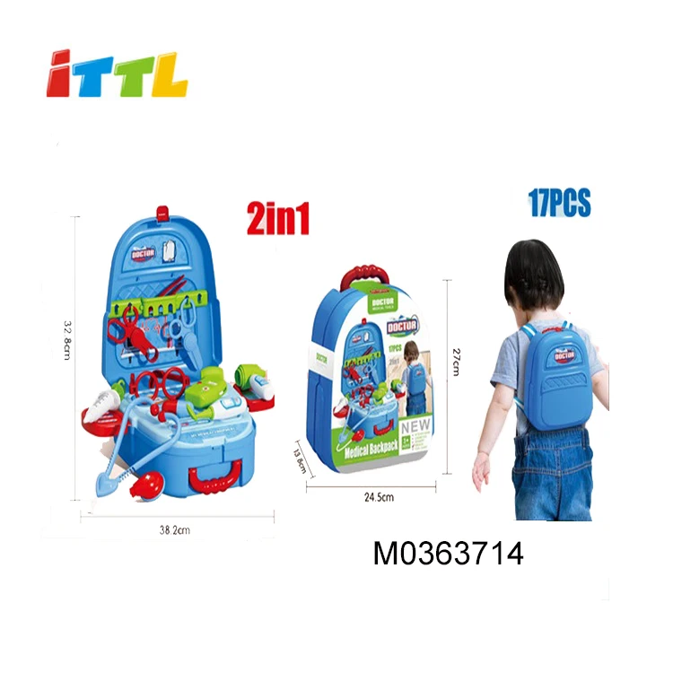 Лидер продаж пластиковые игрушки для ролевых