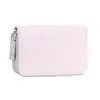 Light Purple without Logo