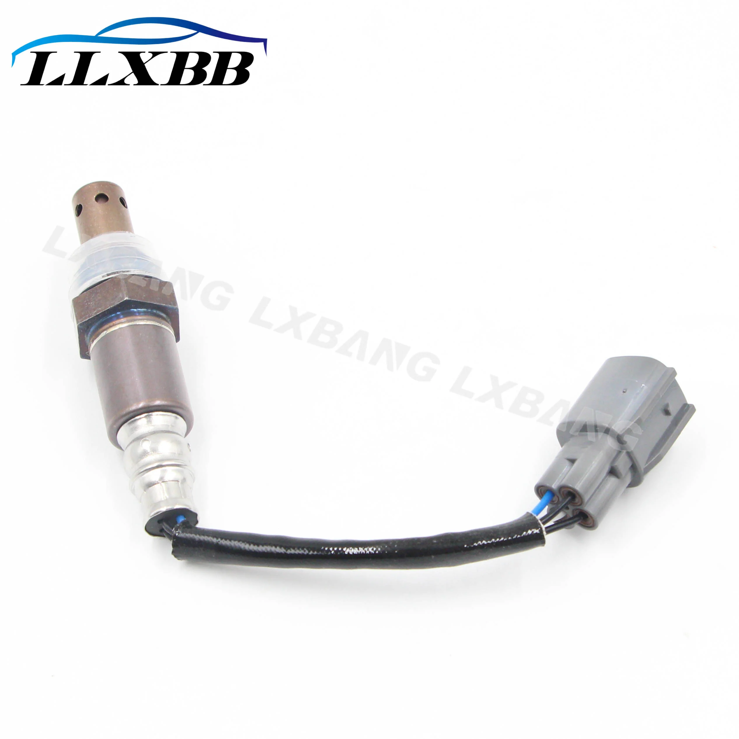 Original Air Fuel Ratio Oxygen Sensor 89467 60010 Es10935 For Toyota 4runner Land Cruiser Prado 5643