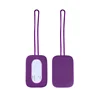Viola