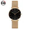 Gold black