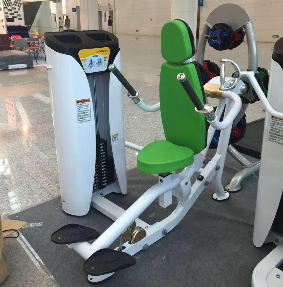 Сверхмощный тренажер для бодибилдинга, тренажер для пресса, тренировка брюшного пресса