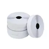 White 3/4 inch * 20 feet (hook+loop)
