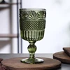 verde 1